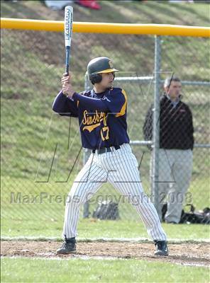 Thumbnail 1 in Simsbury @ Maloney photogallery.