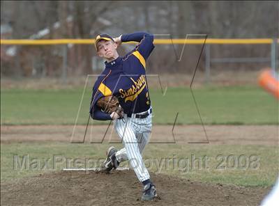 Thumbnail 3 in Simsbury @ Maloney photogallery.