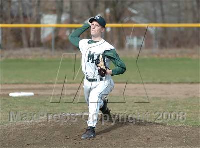 Thumbnail 1 in Simsbury @ Maloney photogallery.