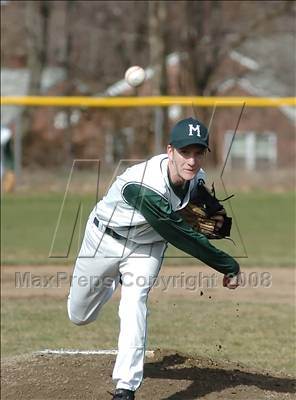 Thumbnail 3 in Simsbury @ Maloney photogallery.