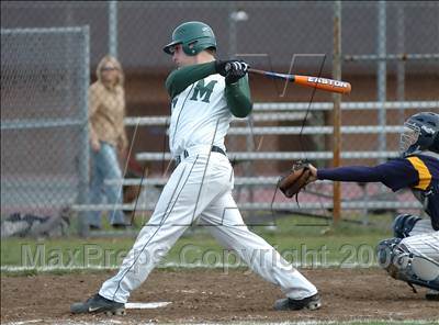 Thumbnail 2 in Simsbury @ Maloney photogallery.