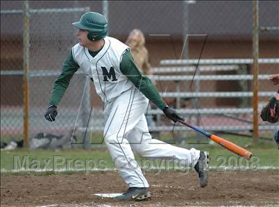 Thumbnail 1 in Simsbury @ Maloney photogallery.