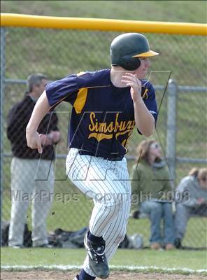 Thumbnail 2 in Simsbury @ Maloney photogallery.