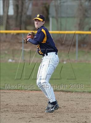Thumbnail 3 in Simsbury @ Maloney photogallery.