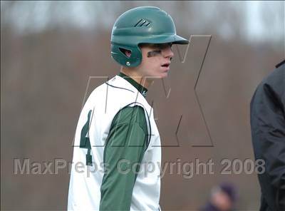 Thumbnail 1 in Simsbury @ Maloney photogallery.
