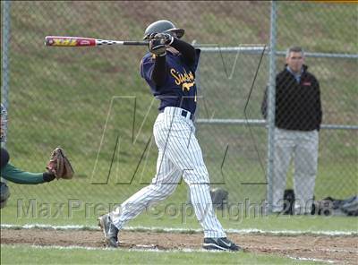 Thumbnail 2 in Simsbury @ Maloney photogallery.