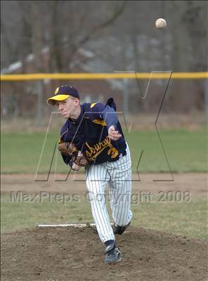 Thumbnail 3 in Simsbury @ Maloney photogallery.