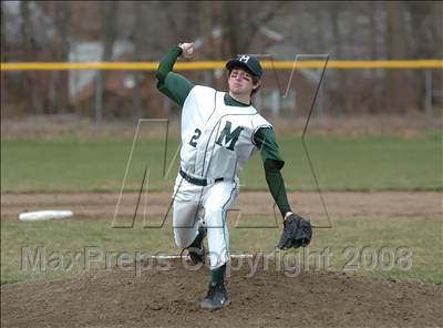 Thumbnail 1 in Simsbury @ Maloney photogallery.