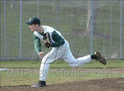 Thumbnail 2 in Simsbury @ Maloney photogallery.