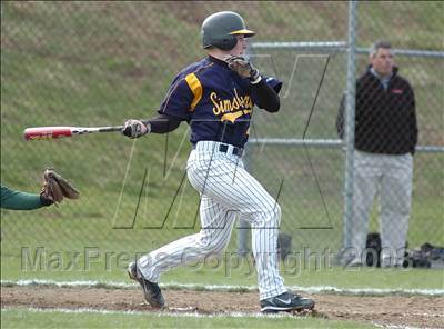Thumbnail 3 in Simsbury @ Maloney photogallery.