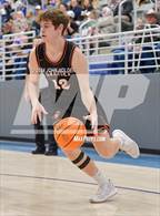 Photo from the gallery "Pawhuska @ Newkirk"