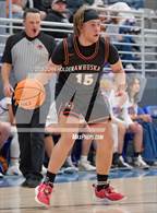 Photo from the gallery "Pawhuska @ Newkirk"