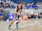 Photo from the gallery "Pawhuska @ Newkirk"