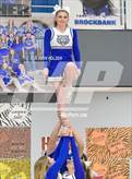 Photo from the gallery "Pawhuska @ Newkirk"