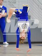 Photo from the gallery "Pawhuska @ Newkirk"