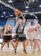 Photo from the gallery "Pawhuska @ Newkirk"