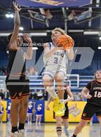 Photo from the gallery "Pawhuska @ Newkirk"