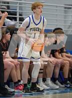 Photo from the gallery "Pawhuska @ Newkirk"