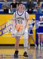 Photo from the gallery "Pawhuska @ Newkirk"