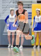 Photo from the gallery "Pawhuska @ Newkirk"