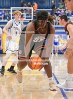 Photo from the gallery "Pawhuska @ Newkirk"