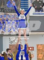 Photo from the gallery "Pawhuska @ Newkirk"
