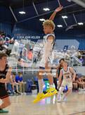 Photo from the gallery "Pawhuska @ Newkirk"