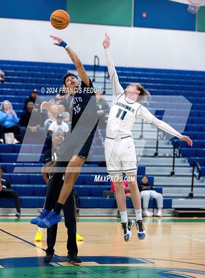 Thumbnail 3 in Spoto @ Sumner photogallery.