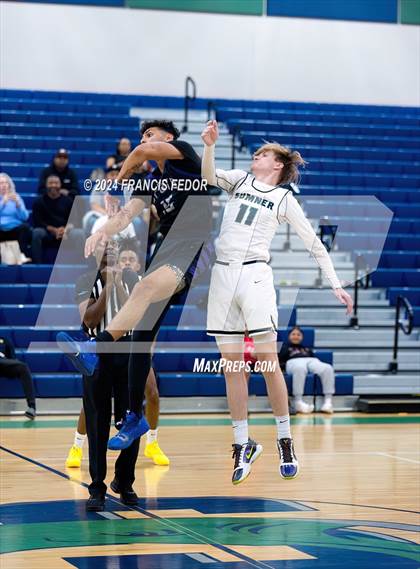 Thumbnail 1 in Spoto @ Sumner photogallery.