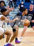 Photo from the gallery "Spoto @ Sumner"