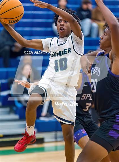 Thumbnail 2 in Spoto @ Sumner photogallery.