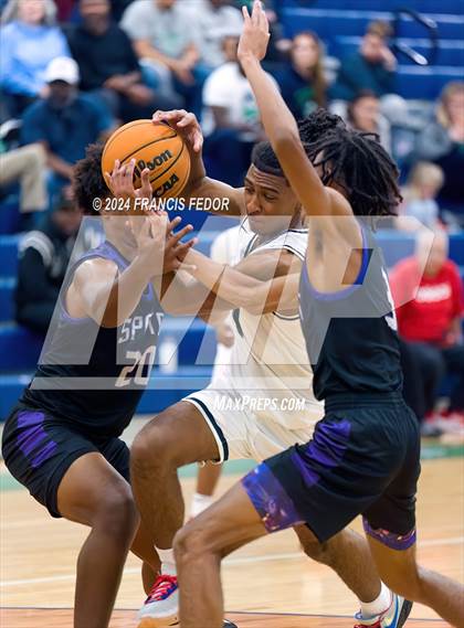 Thumbnail 2 in Spoto @ Sumner photogallery.
