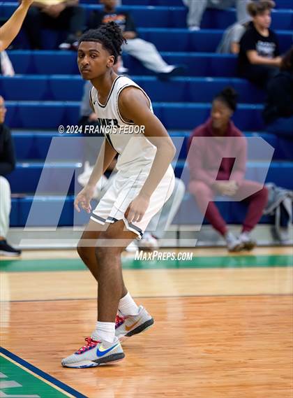 Thumbnail 3 in Spoto @ Sumner photogallery.