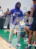 Photo from the gallery "Spoto @ Sumner"