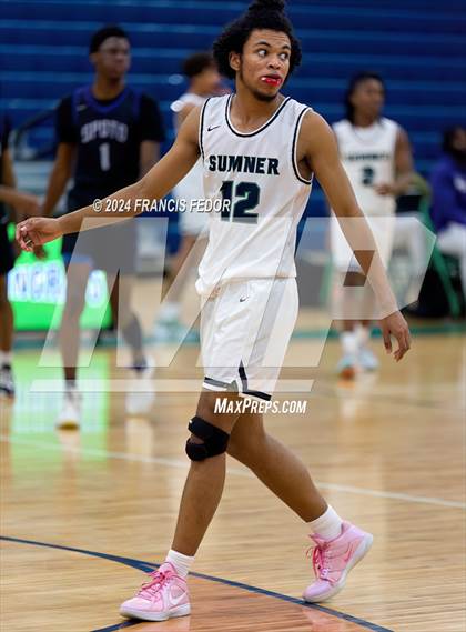 Thumbnail 2 in Spoto @ Sumner photogallery.