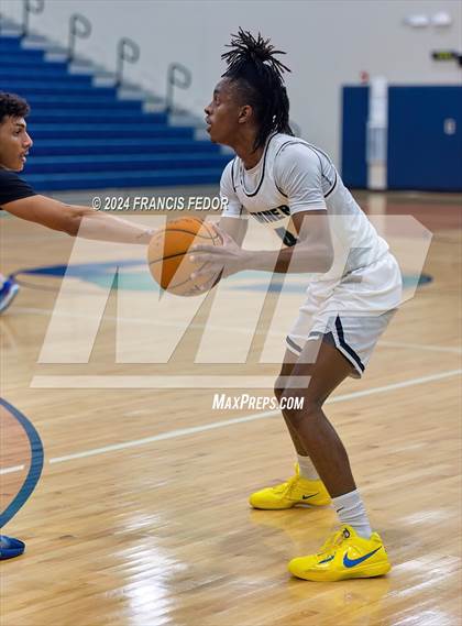 Thumbnail 1 in Spoto @ Sumner photogallery.
