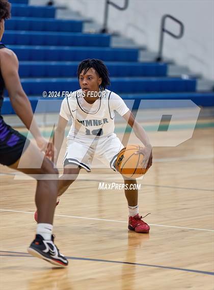 Thumbnail 2 in Spoto @ Sumner photogallery.