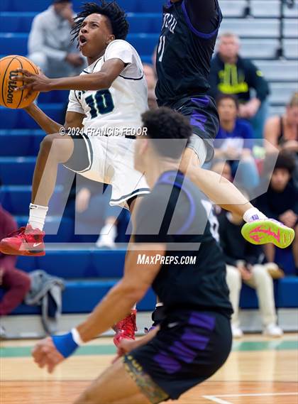 Thumbnail 3 in Spoto @ Sumner photogallery.
