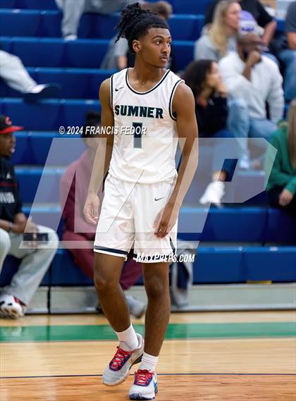 Thumbnail 1 in Spoto @ Sumner photogallery.