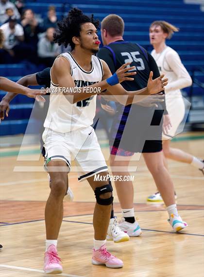 Thumbnail 3 in Spoto @ Sumner photogallery.