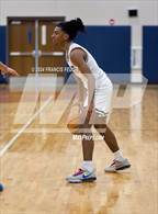 Photo from the gallery "Spoto @ Sumner"