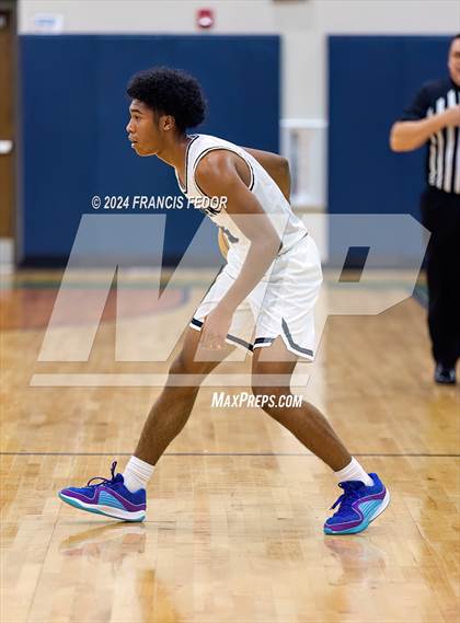Thumbnail 1 in Spoto @ Sumner photogallery.