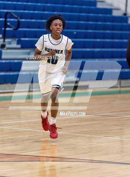 Thumbnail 3 in Spoto @ Sumner photogallery.