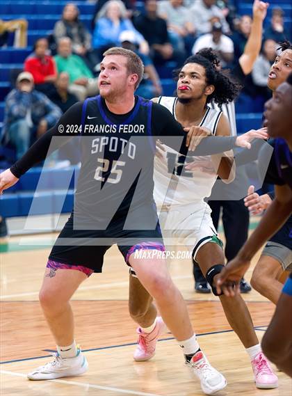 Thumbnail 3 in Spoto @ Sumner photogallery.