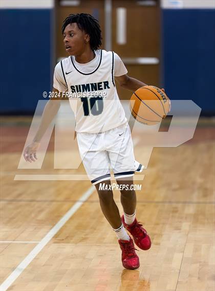 Thumbnail 2 in Spoto @ Sumner photogallery.