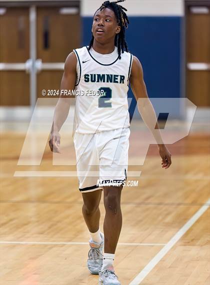 Thumbnail 2 in Spoto @ Sumner photogallery.