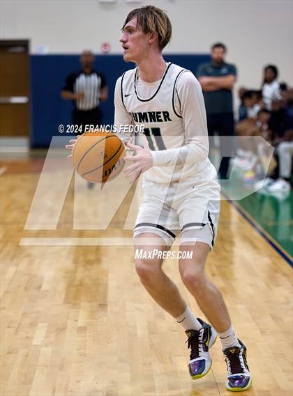 Thumbnail 2 in Spoto @ Sumner photogallery.