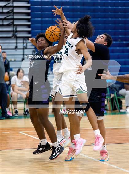 Thumbnail 3 in Spoto @ Sumner photogallery.