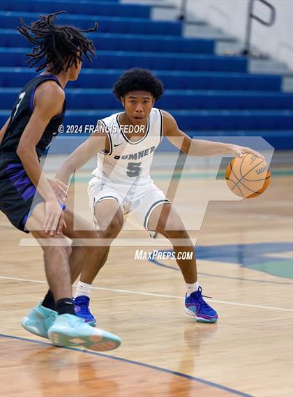 Thumbnail 2 in Spoto @ Sumner photogallery.