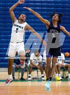 Photo from the gallery "Spoto @ Sumner"